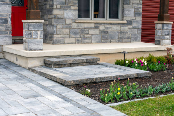  Twentynine Palms, CA Driveway Pavers Pros