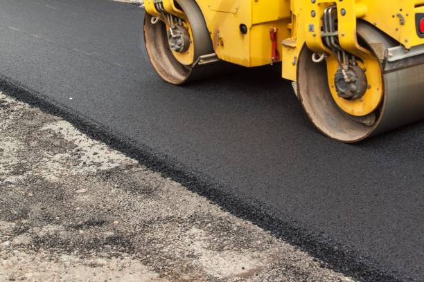 Driveway Pavers for Homes in Twentynine Palms, CA